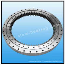 Roue dentée du moteur